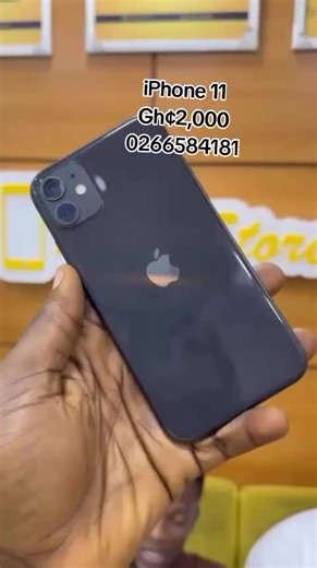 iPhone 11 Features and Pricing Guide