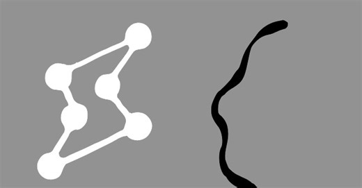 Tutto quello che c'è da sapere su Claude Haiku 4.5