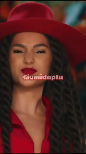 Romale Romale Romale💃💃