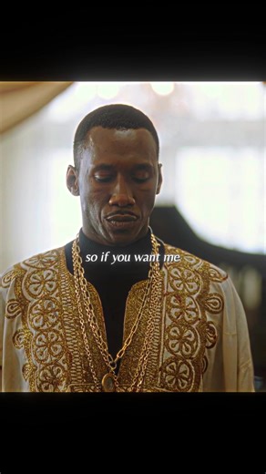 He respected his wishes.. #fyp #movie