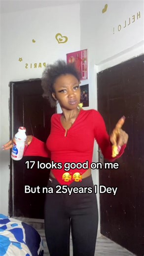 #birthday #Tiktok | birthday