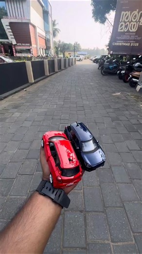 Vcs Toys on Instagram: "Surprise gifting 🛞 Swift in theatre 🚚🚚🚚🛞 FAILED #scalemodelcars #vcstoys #gifiting"