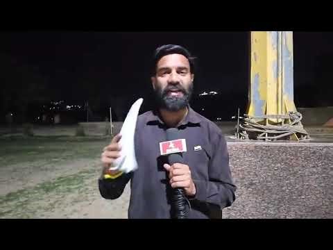 Breaking 5000 Crore ke liye CM Omar Abdullah ne PM Modi ka kiya Shukriada