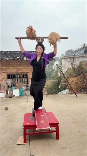 #music #oldies #dance #classicdancemusic #chineseclassicaldance #beauty #flashback #beautiful