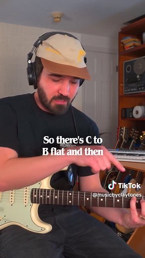 Master Guitar Scales and Chords: Online Lessons Guide