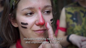 44K views · 31 reactions | Have you thought about taking part in an Erasmus+ Youth Exchange? Open to 13-30 year olds, this is your chance to get to know people from different cultures through an exciting and unforgettable experience! Find out more: https://ec.europa.eu/programmes/erasmus-plus/opportunities/individuals/young-people/youth-exchanges_en. | European Youth | Facebook