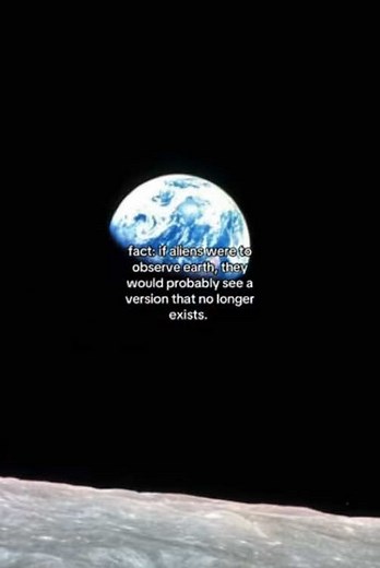 Exploring Old Earth Theory in Space Science
