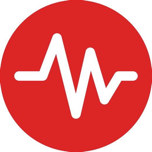 Find apps slowing your store. Health scores & conflict alerts | Shopify App Store