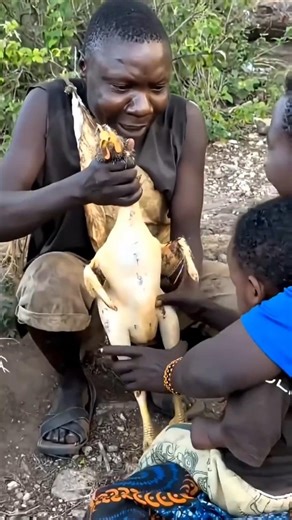 If Chacha Wasn’t There, The Sardar Would Have Died#shortvideo