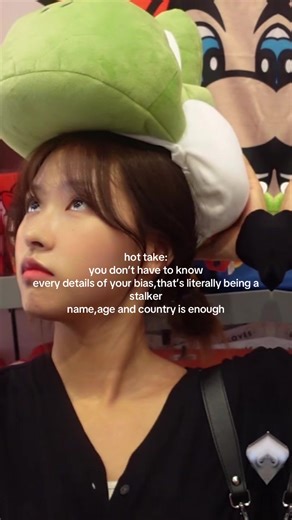 Understanding K-Pop Fandom Without the Obsession