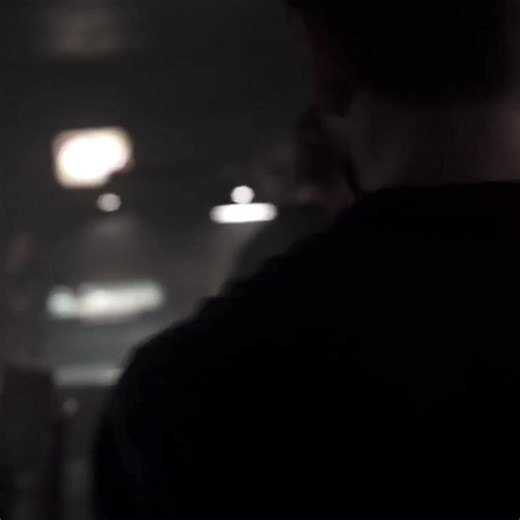 Exploring the Impact of Anna's Death in Banshee