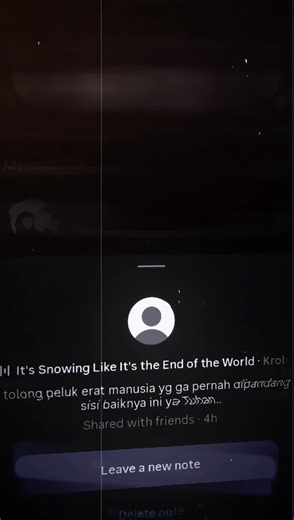 MLBB Preset: One Day or Day One Guide