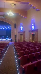 TONIGHT it’s getting TOASTY in Des Plaines, IL!🎸 | TOAST - The BEST of BREAD