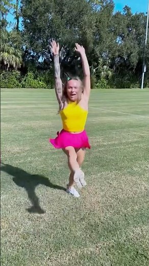 Backflip and swagflip 🤸🤸🤸. #backflip #flipping #swag #health #exercise #gymanstics #jumping