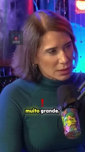 Sonhos Destruídos Valem Apenas Cesta Básica?