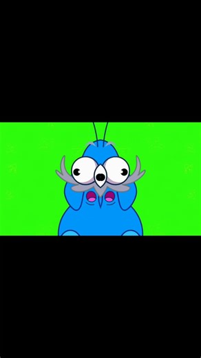 shocking professor effects of bob zoom!