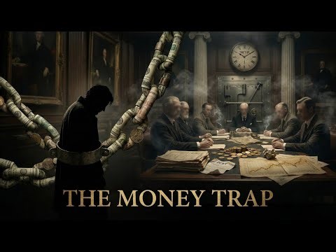 Who Really Controls Inflation — Governments or Banks?