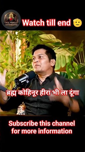 Unfiltered Truth on Freedom 🥃 #shorts