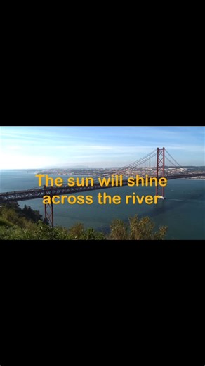Jim Reeves ( Across the Bridge ) | Yemi Opadijo