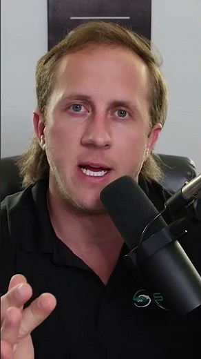 Payor Benefit Rider: Protect a Child’s Policy If the Parent Dies or Becomes Disabled (Exam Tip!)