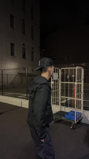 フォロワーを増やすためのコツ