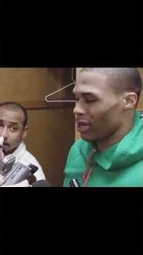 Double Hook Power Trick 🎣 | Catch 2 Monster Fish in One Cast 🐟🔥 #fishing #viral