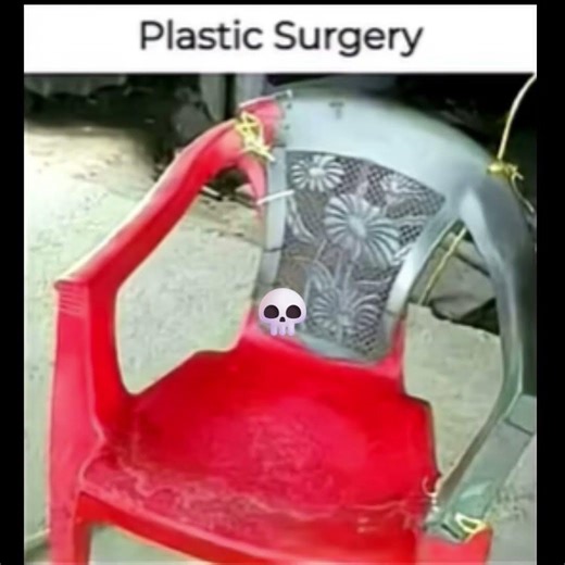 plastic surgery #memes #funny #funny