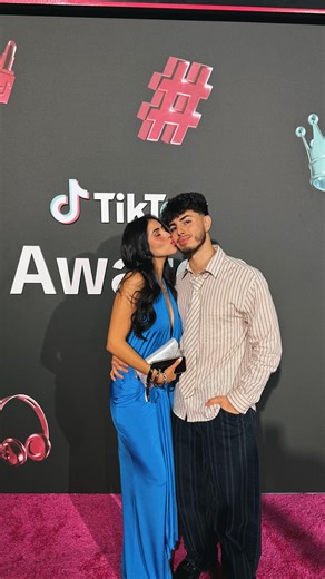 KAZI on Instagram: "And that’s how you spin a lady 😜😂"