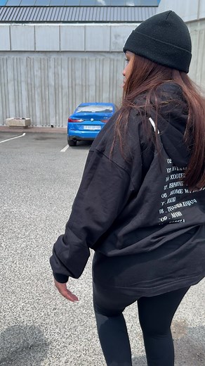 Pabi Cooper: Boyfriend, TikTok Videos, and More