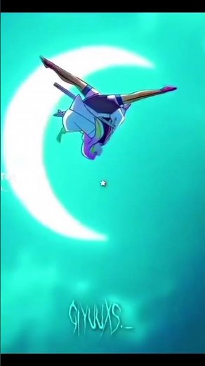 #mitsuri #obanai