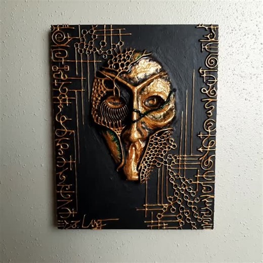 S. Lang, PhD 🇺🇸 on Instagram: "“Vulcan” (the Greek Hephaestus) is one of my favorite Greco-Roman gods. I mean, the guy is a self-made success story. He wasn’t a cute enough baby, so his mom Hera chucked him down from Mount Olympus (damn, that’s cold!), and the poor lil’ fella broke his ankle and ended up with a permanent limp. Sad, right? But did he let it get him down? Hell no—he mastered blacksmithing, became the patron god of everything industrial, and married the hottest chick on Olympus—V