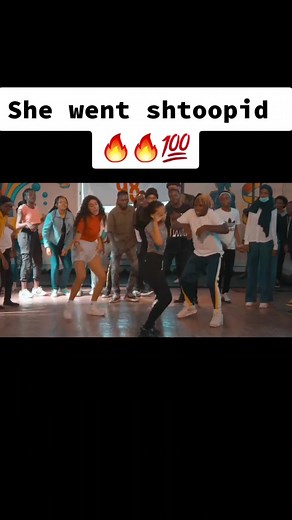 Dance98 Academy on TikTok