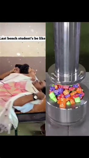 wait for Twist 🤣🔥 #mabucrush #pov #herramientas #sketch #gracioso #actuación #historia