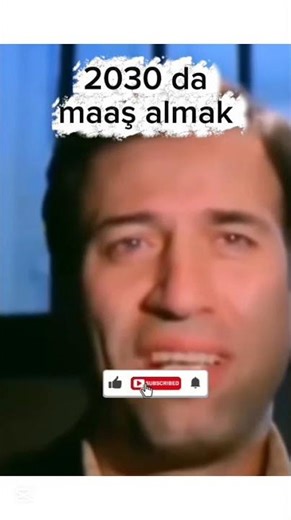 2030 da maaş harcamak #comedy #komikvideolar #funny #funnyvideo #shorts #kemalsunal #asgariücret