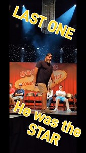 9.7K reactions · 422 shares | #hypnosisshow #funny #funnyvideos #hypnotized #fair #bradcomedyhypnotist #hypnosis #hilarious #amazing #dancing #lipsync #crazy #hot #cold #sleep | Brad Comedy Hypnotist | Facebook