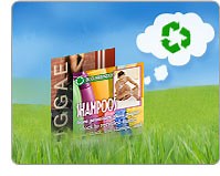 The Advantages And Disadvantages Of Large Style Printing