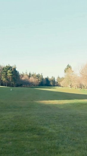 Tee off in style with a five-star Stay & Play escape to Druids Glen Hotel & Golf Resort. Enjoy a round on the iconic golf course, luxurious overnight accommodation, and the option to indulge in a four-course dinner at Hugo’s. | Druids Glen Hotel & Golf Resort