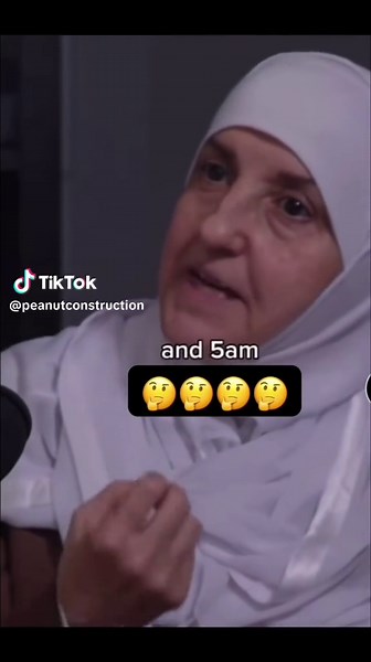 Concrete Construction Insights and Innovations