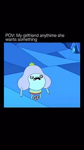 817K views · 364 reactions |  To make a sandwich, start with...