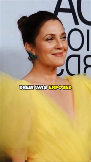 Fame Feed on Instagram: "5 Female Celebrities Who Battled Alcohol Addiction (The Last One Is Shocking) These female celebrities openly struggled with alcohol during their rise to fame. From early addiction to recovery, their stories reveal the dark side of Hollywood pressure. The final name surprises everyone. celebrity addiction female celebrities alcohol Hollywood drinking habits celebrity struggles Drew Barrymore addiction Lady Gaga sobriety Miley Cyrus alcohol Cardi B drinking Khloe Kardashi