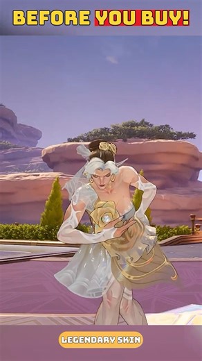 Rogue Mrs. X Skin Showcase - Marvel Rivals | Before You Buy