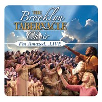 I Bless Your Name by The Brooklyn Tabernacle Choir