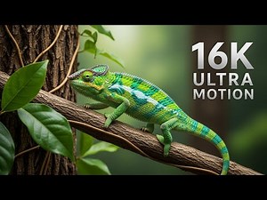 Top 5 BIGGEST Differences Between OLED and QLED TVs in 2025