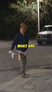 5.3K views · 1.1K reactions | Tweaker’s gone wild  | Jimmy Rowe | Facebook