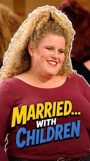 Al Turns a Bad Shoe Complaint Into a Full Fight | Married... with Children