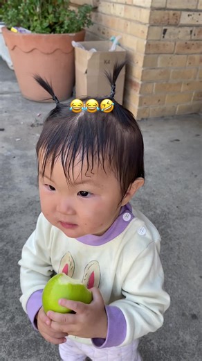 Adorable Chinese Babies Compilation | Cute Babies TikTok Videos