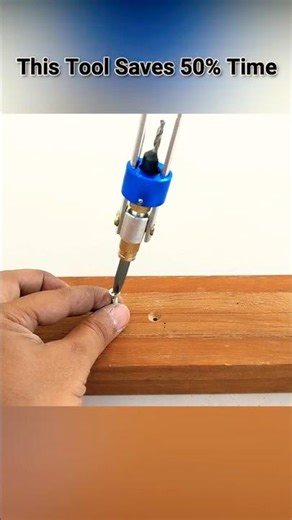 This Tool Saves 50% Time ? #tools #MrNkTools