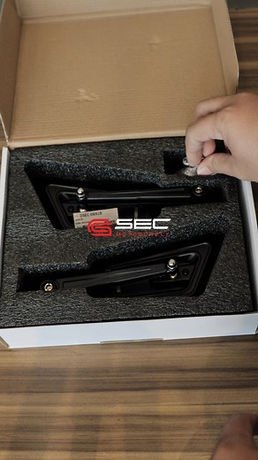 3.3K views · 26 reactions | Hindi lang basta salamin, ito na ang side...