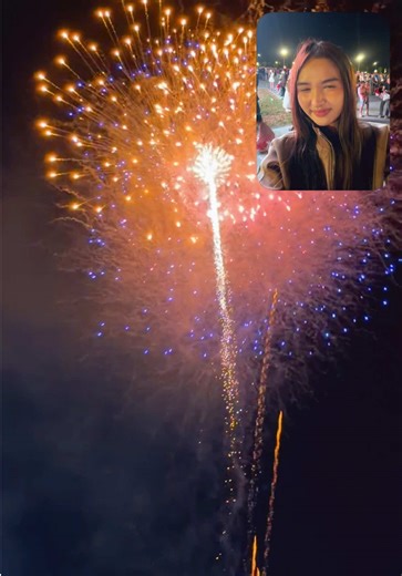 Happy new year🎉🎊🎊#nguyenthithungan #MissIntercontinental #MGVN #camau