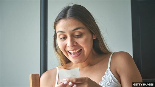 BBC Learning English - 地道英语 / Twig 顿悟